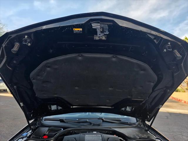 2013 Mercedes-Benz SL SL 550 SL550