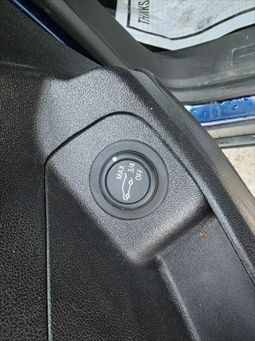 2022 GMC Terrain AWD SLE
