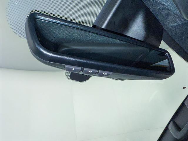 2026 Nissan Frontier Crew Cab Long Bed PRO-4X 4x4