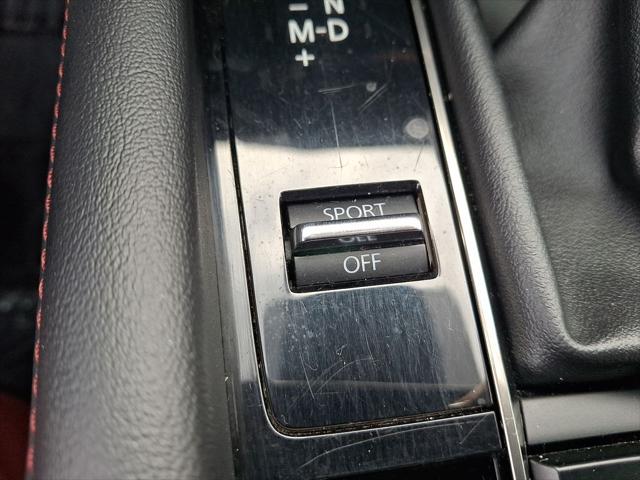 2024 Mazda Mazda3 2.5 S Carbon Edition