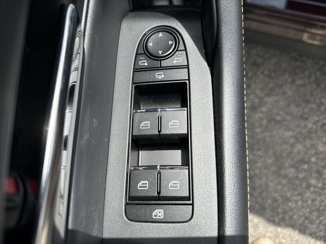 2026 Mazda X-90 3.3 Turbo S Premium Plus