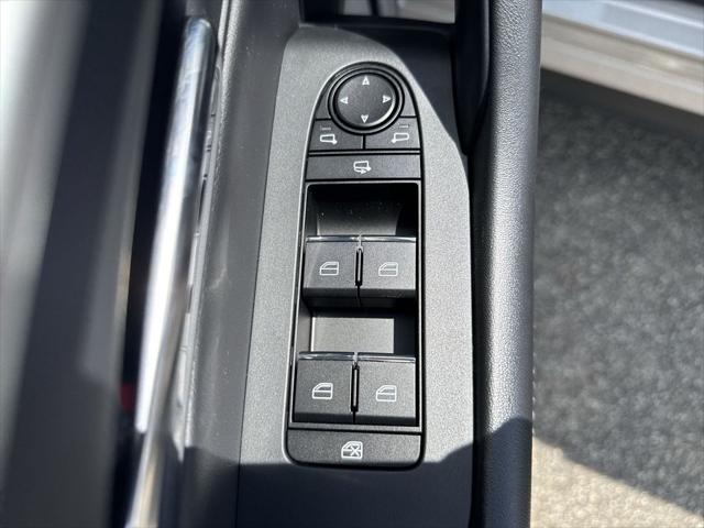 2026 Mazda X-90 3.3 Turbo Premium Sport