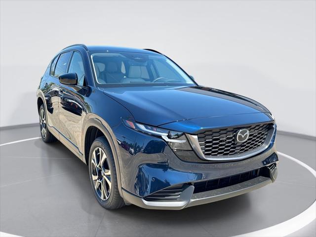 2026 Mazda CX-5 Preferred for sale in Columbia, SC