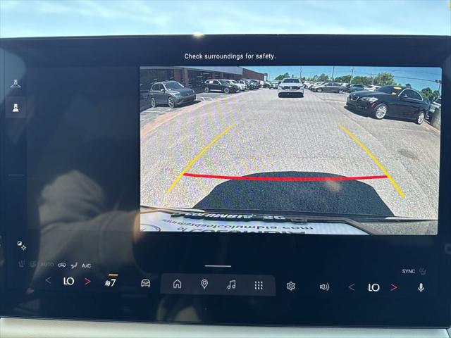 2026 Mazda CX-5 Preferred