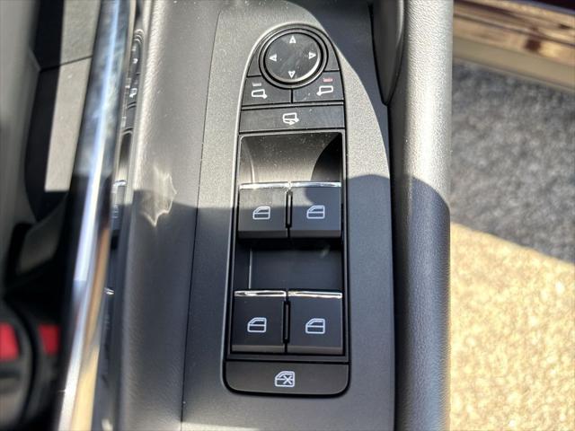 2026 Mazda X-90 3.3 Turbo S Premium Sport