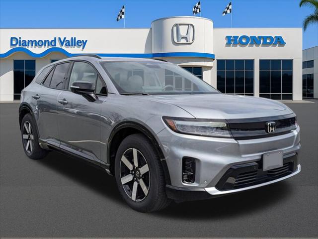 2026 Honda Prologue Touring for sale in Hemet, CA