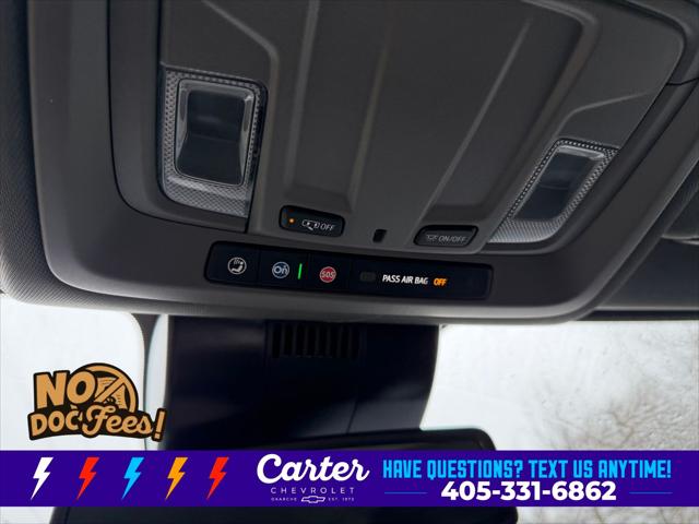 2026 Chevrolet Silverado 2500HD Crew Cab, Standard Bed, WT, 4WD