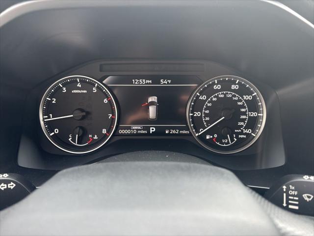 2026 Mitsubishi Outlander ES 1.5T S-AWC