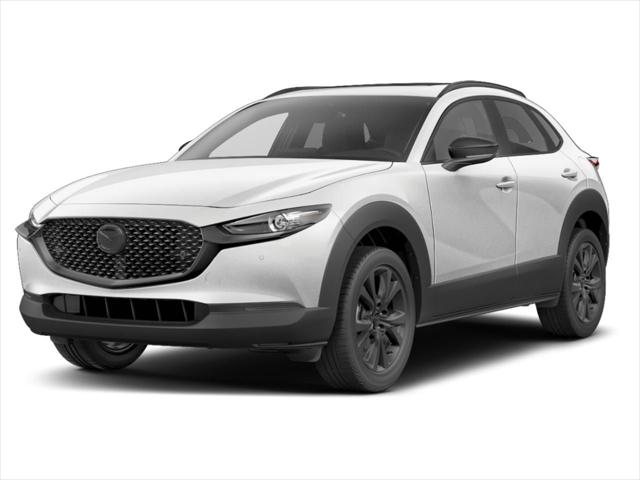 2026 Mazda CX-30 2.5 S Aire Edition for sale in Austin, TX