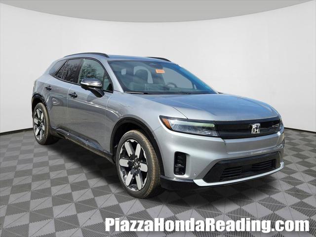 2026 Honda Prologue Elite for sale in Reading, PA