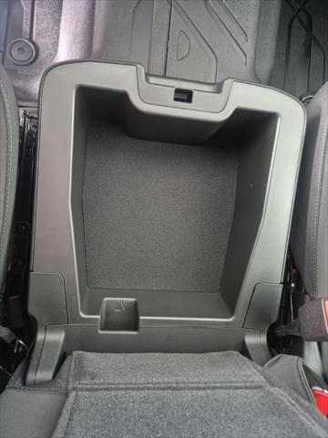 2026 Chevrolet Silverado 2500HD Crew Cab, Standard Bed, WT, 4WD