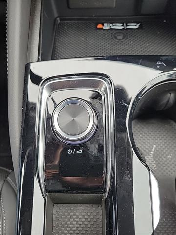 2026 Buick Envision Preferred AWD