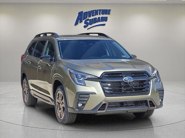 2026 Subaru Ascent Limited Bronze Edition 7-Passenger for sale in Fayetteville, AR