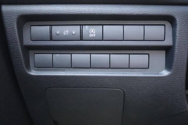 2026 Mitsubishi Outlander ES 1.5T S-AWC
