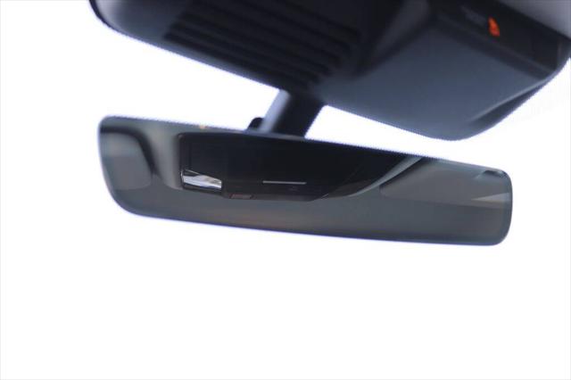 2026 Mitsubishi Outlander ES 1.5T S-AWC
