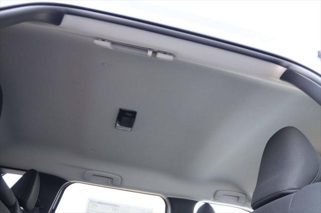 2026 Mitsubishi Outlander ES 1.5T S-AWC