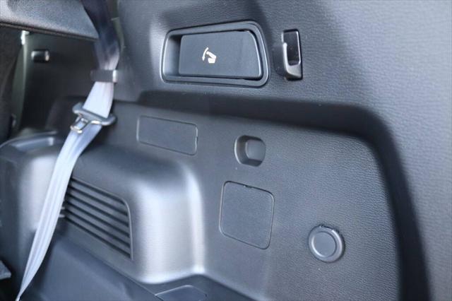 2026 Mitsubishi Outlander ES 1.5T S-AWC