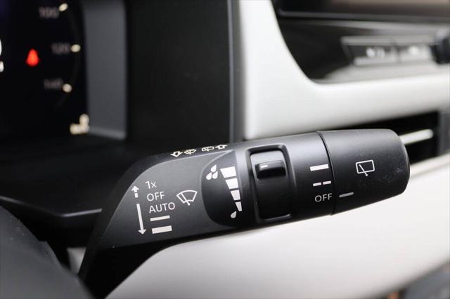 2026 Mitsubishi Outlander SEL 1.5T S-AWC