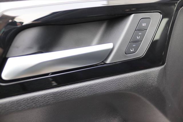 2026 Mitsubishi Outlander SEL 1.5T S-AWC