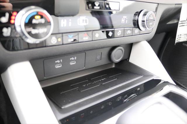 2026 Mitsubishi Outlander SEL 1.5T S-AWC