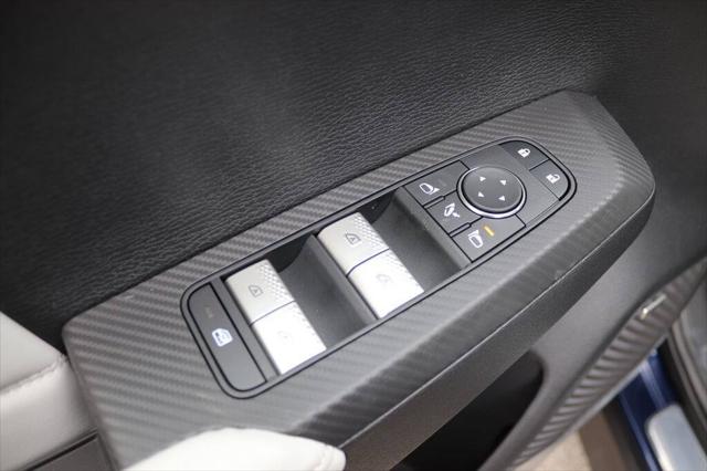 2026 Mitsubishi Outlander SEL 1.5T S-AWC