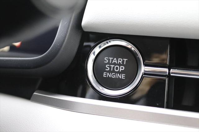 2026 Mitsubishi Outlander SEL 1.5T S-AWC