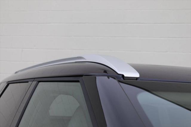 2026 Mitsubishi Outlander SEL 1.5T S-AWC