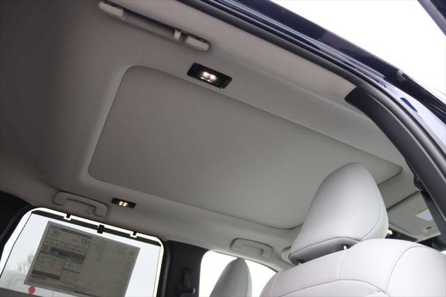 2026 Mitsubishi Outlander SEL 1.5T S-AWC