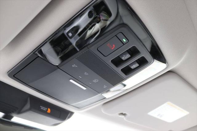 2026 Mitsubishi Outlander SEL 1.5T S-AWC