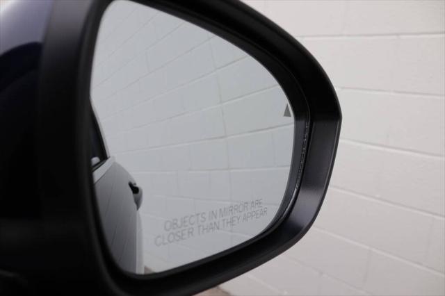2026 Mitsubishi Outlander SEL 1.5T S-AWC