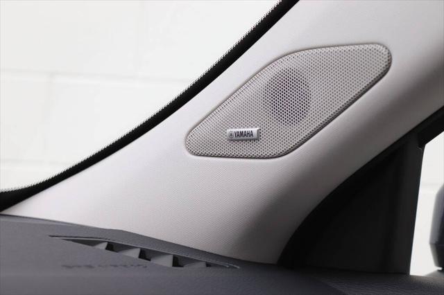 2026 Mitsubishi Outlander SEL 1.5T S-AWC