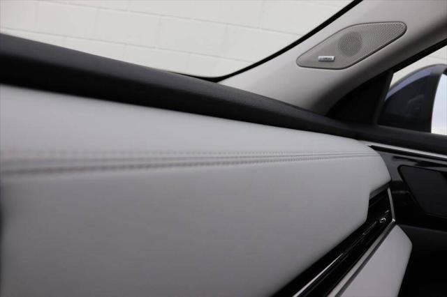 2026 Mitsubishi Outlander SEL 1.5T S-AWC