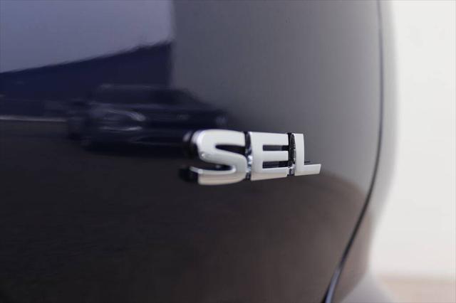 2026 Mitsubishi Outlander SEL 1.5T S-AWC