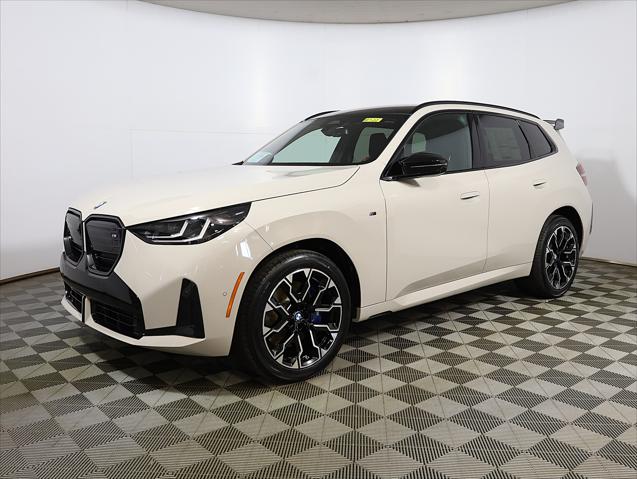 2026 BMW X3 M50 xDrive for sale in Sioux Falls, SD