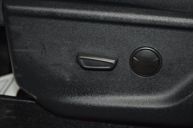 2024 Ford F-550 XL