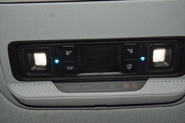2024 Ford F-550 XL