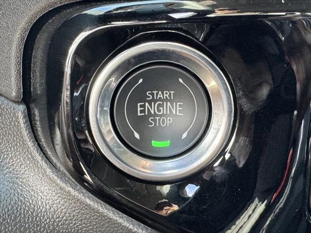 2026 GMC Sierra 1500 Crew Cab, Short Bed, Elevation, RWD