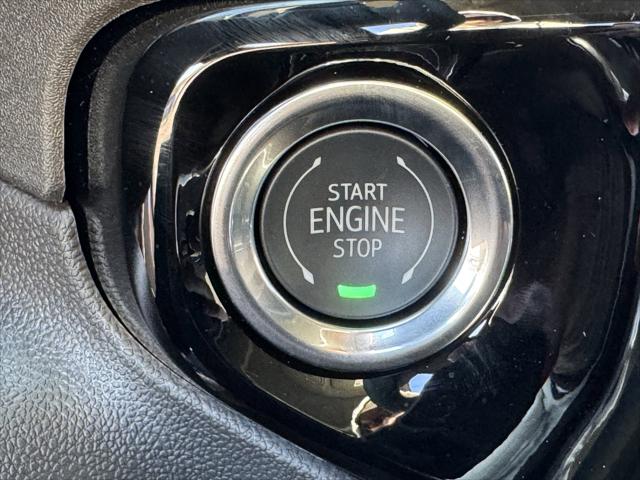 2026 GMC Sierra 1500 Crew Cab, Short Bed, Elevation, RWD