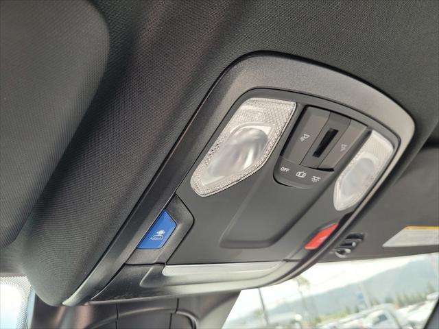 2026 Ram 5500 Tradesman/Big Horn