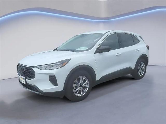 2023 Ford Escape Active for sale in Marathon, WI