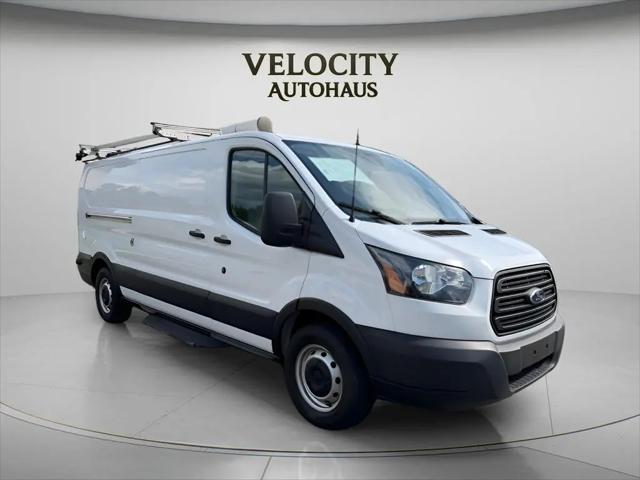 2019 Ford Transit Base for sale in Hasbrouck Heights, NJ