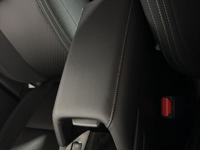 2026 Mitsubishi Outlander ES 1.5T S-AWC