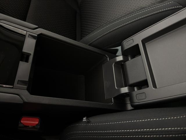 2026 Mitsubishi Outlander ES 1.5T S-AWC