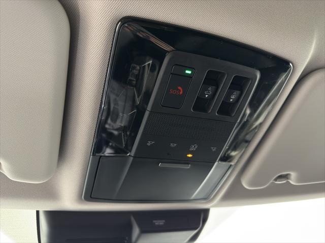 2026 Mitsubishi Outlander SE 1.5T S-AWC