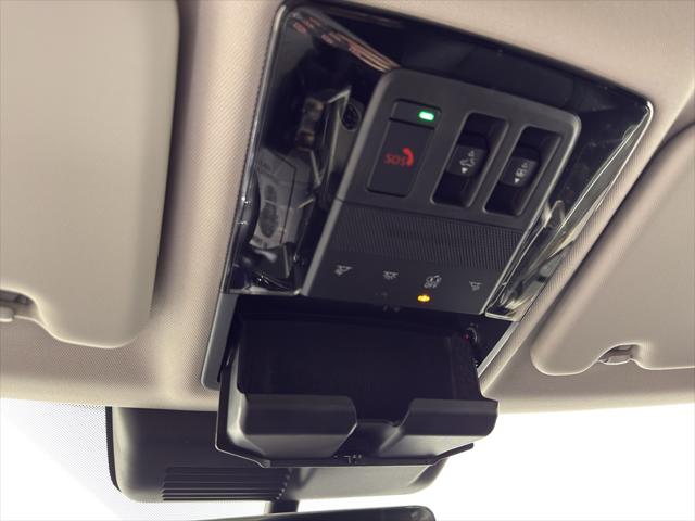 2026 Mitsubishi Outlander SE 1.5T S-AWC