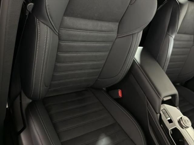 2026 Mitsubishi Outlander SE 1.5T S-AWC
