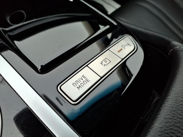 2023 Genesis G80 2.5T AWD