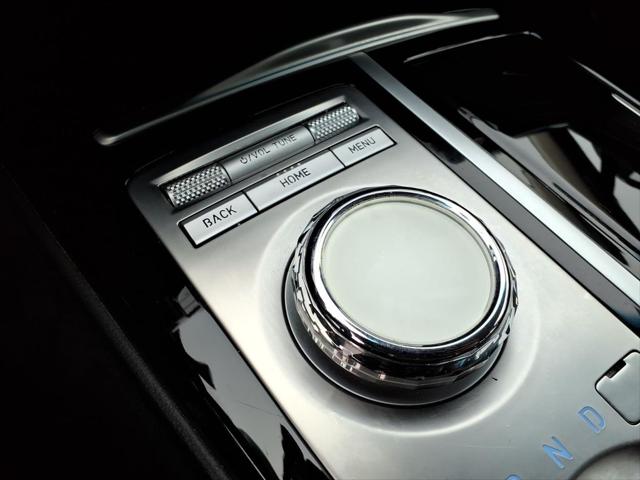 2023 Genesis G80 2.5T AWD