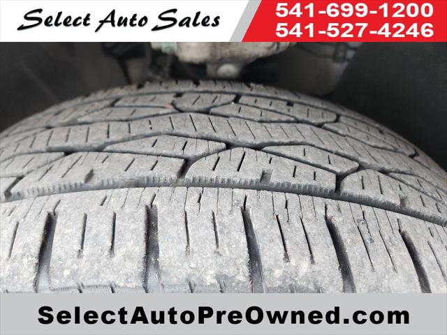 2016 Audi Q5 2.0T Premium