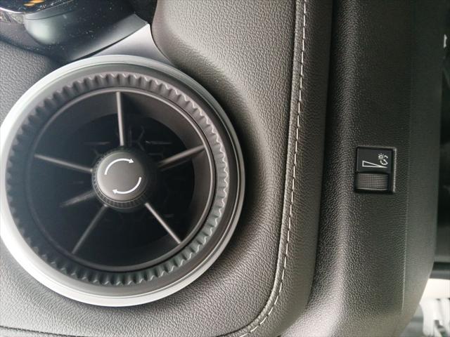 2026 Chevrolet Colorado LT, RWD